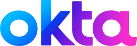 okta